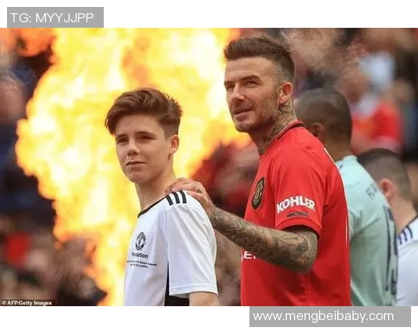 小七与足球明星的奇妙冒险之旅开启了梦想与友情的新篇章