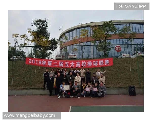 成都排球队在城市联赛中的灵活性表现及其战术分析