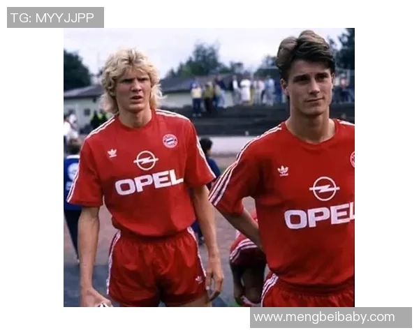 足球明星兄弟情深盘点那些在绿茵场上并肩作战的传奇兄弟组合