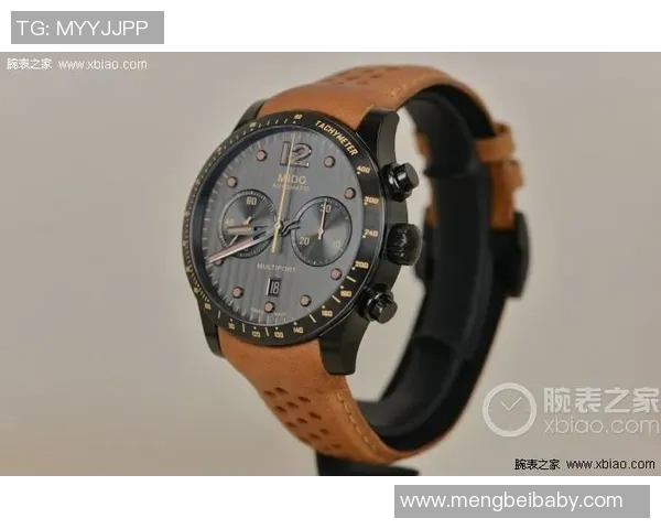 足球明星皮夹克时尚风潮引领潮流运动与个性完美结合的典范