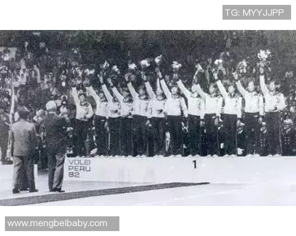 深圳排球队奋勇拼搏走向奥运舞台的辉煌历程与未来展望