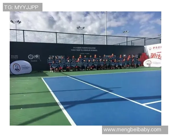 重庆网球队在全国网球力量排行榜中荣登第十名展现实力与潜力