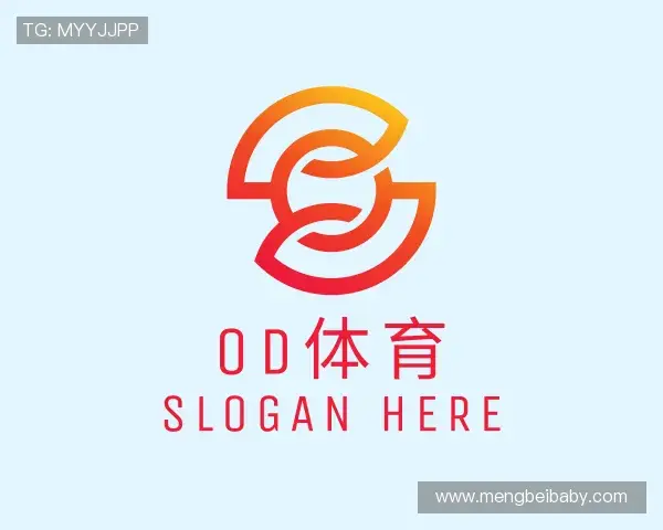 发现OD体育官网