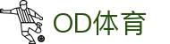 OD体育 - 欧洲杯合作平台
