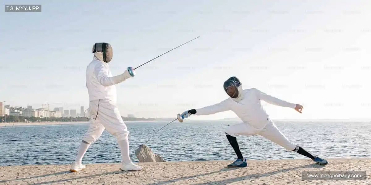 ⚽️ 绿茵激战，等你来见证奇迹！